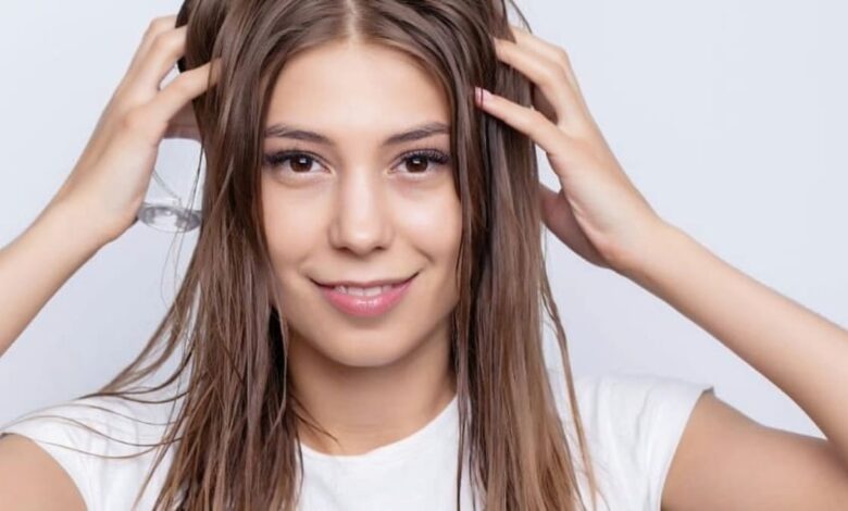 How to Increase Hair Length: The Complete Guide