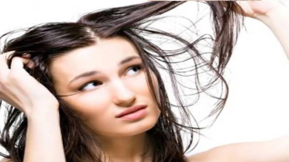 How to Increase Hair Length: The Complete Guide