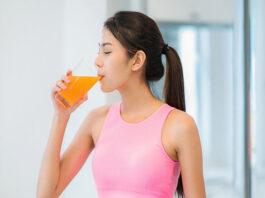 Start your day with these 5 healthy drinks