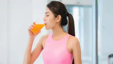 Start your day with these 5 healthy drinks