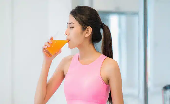 Start your day with these 5 healthy drinks