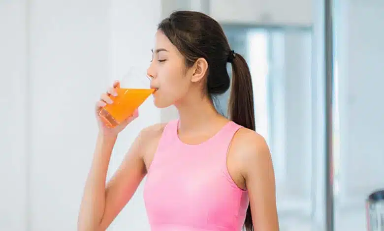 Start your day with these 5 healthy drinks