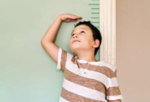 Effective ways to increase height