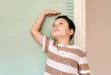 Effective ways to increase height