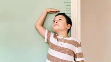 Effective ways to increase height