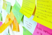 Tips for Editing News Articles