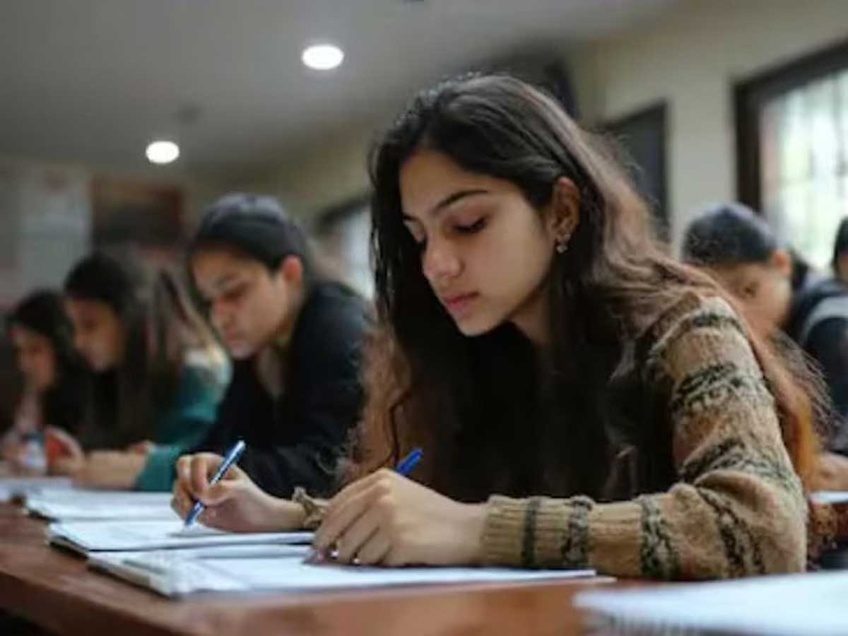 IBPS PO admit card for preliminary exam released, check steps to download