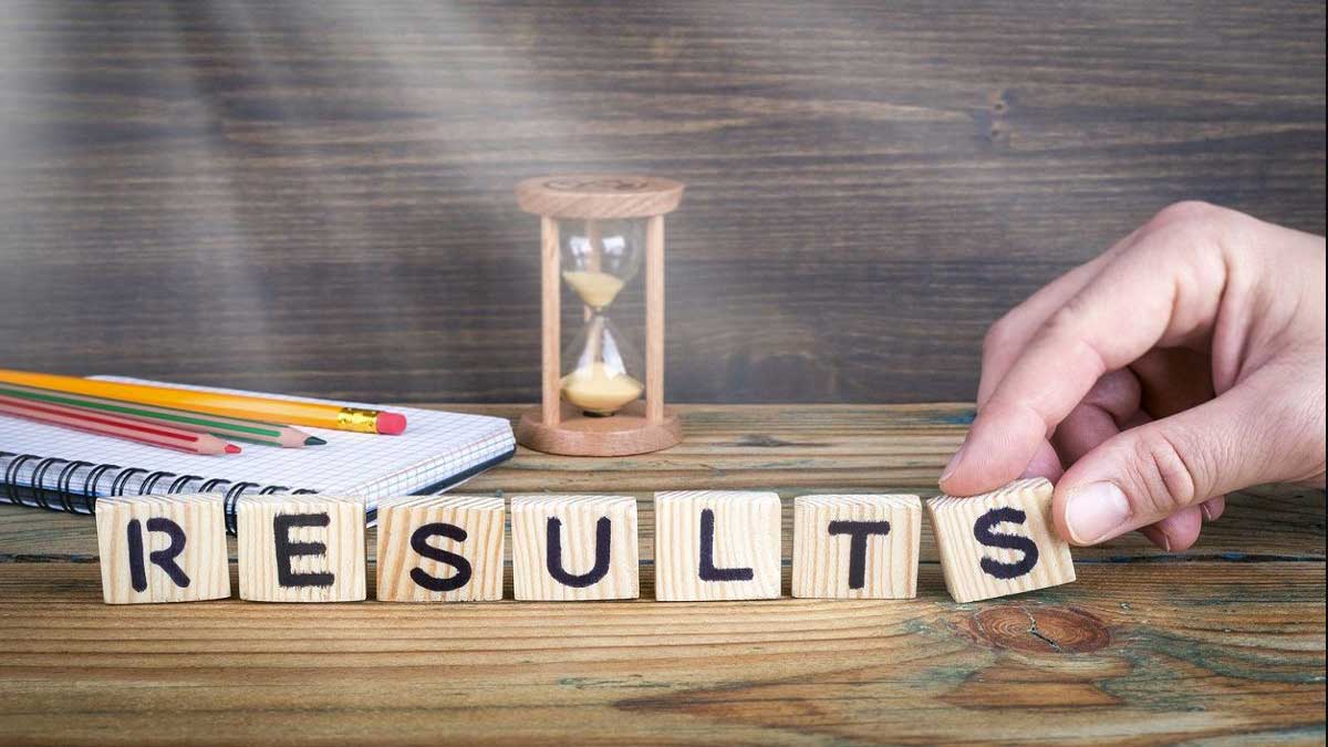 ICAI Results To Be Announced Today, Check Steps To Download Scorecards