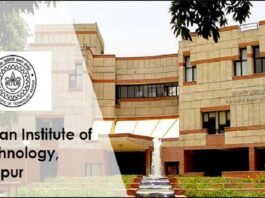 IIT Kanpur launches Fellowship for Academic and Research Excellence to support PhD scholars