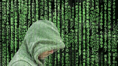 IIT Kanpur launches six-month residential cyber commando training programme