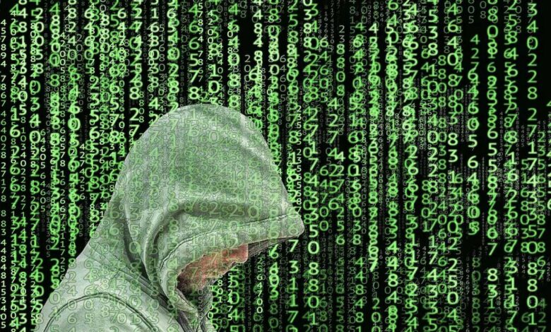 IIT Kanpur launches six-month residential cyber commando training programme