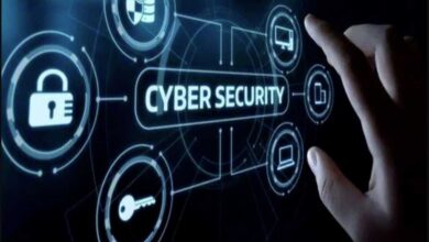IIT Madras launches Cyber ​​Security Centre to tackle critical security challenges