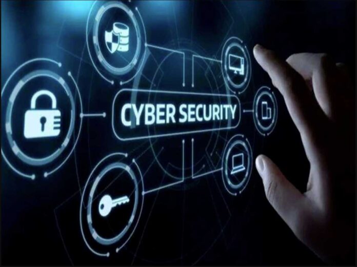 IIT Madras launches Cyber ​​Security Centre to tackle critical security challenges