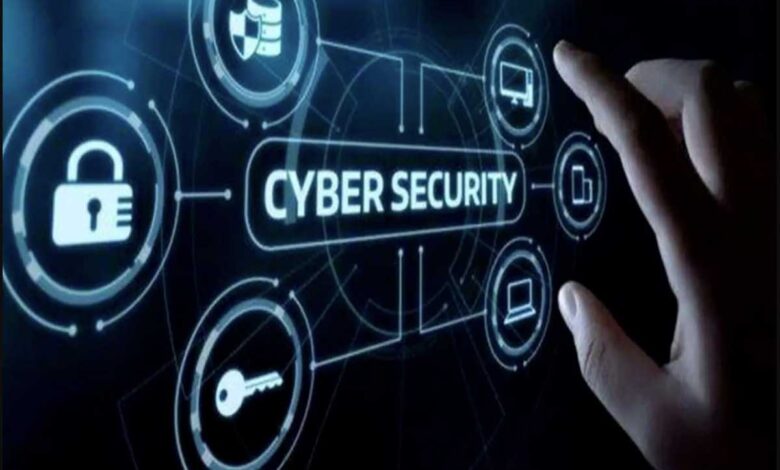 IIT Madras launches Cyber ​​Security Centre to tackle critical security challenges