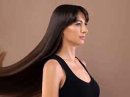 Increase hair length Try these tips immediately!