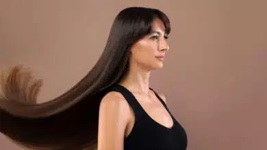 Increase hair length Try these tips immediately!
