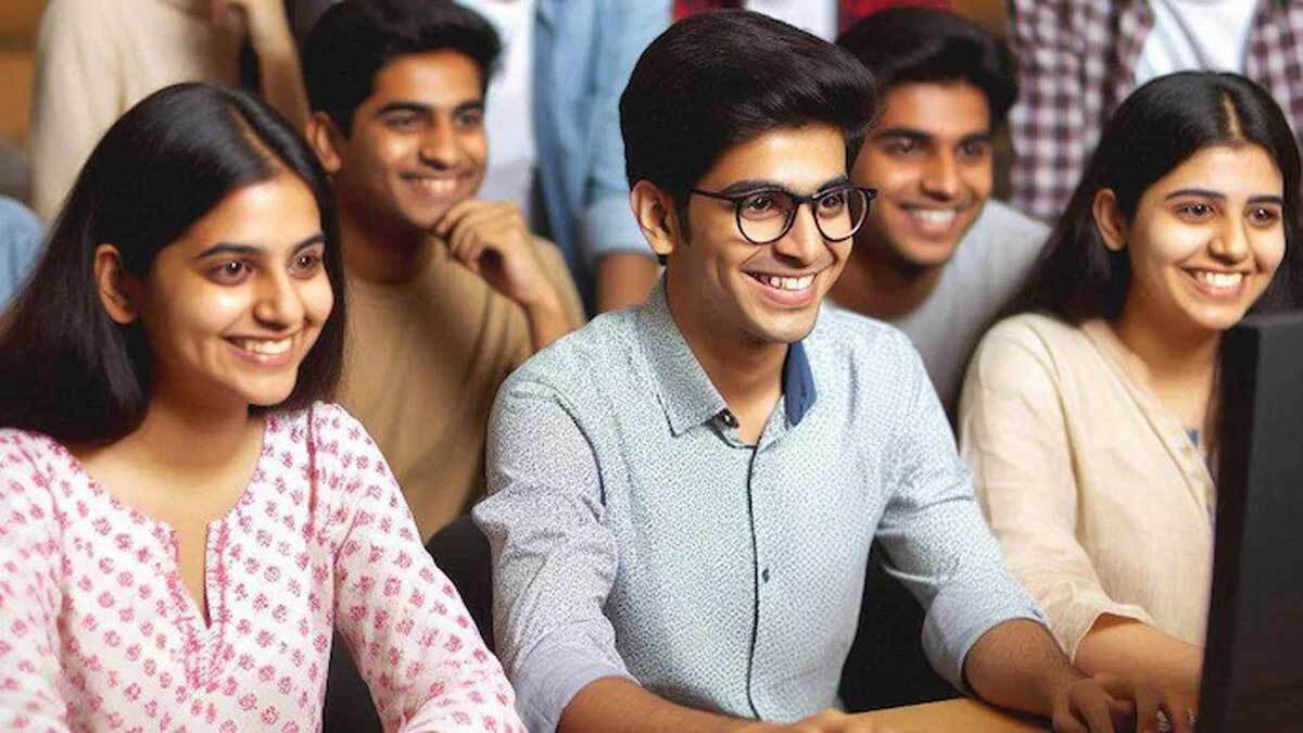 India Post GDS Result 2024 Merit List 3 Released