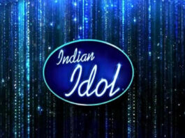 Indian Idol 15 will be on TV screens soon! Take a look at popular winners of singing reality shows