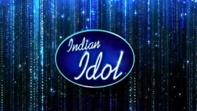 Indian Idol 15 will be on TV screens soon! Take a look at popular winners of singing reality shows