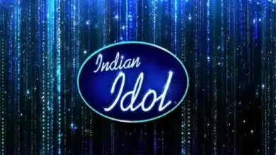 Indian Idol 15 will be on TV screens soon! Take a look at popular winners of singing reality shows