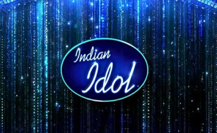 Indian Idol 15 will be on TV screens soon! Take a look at popular winners of singing reality shows