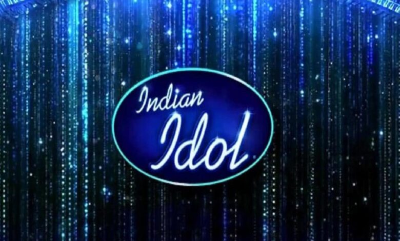 Indian Idol 15 will be on TV screens soon! Take a look at popular winners of singing reality shows