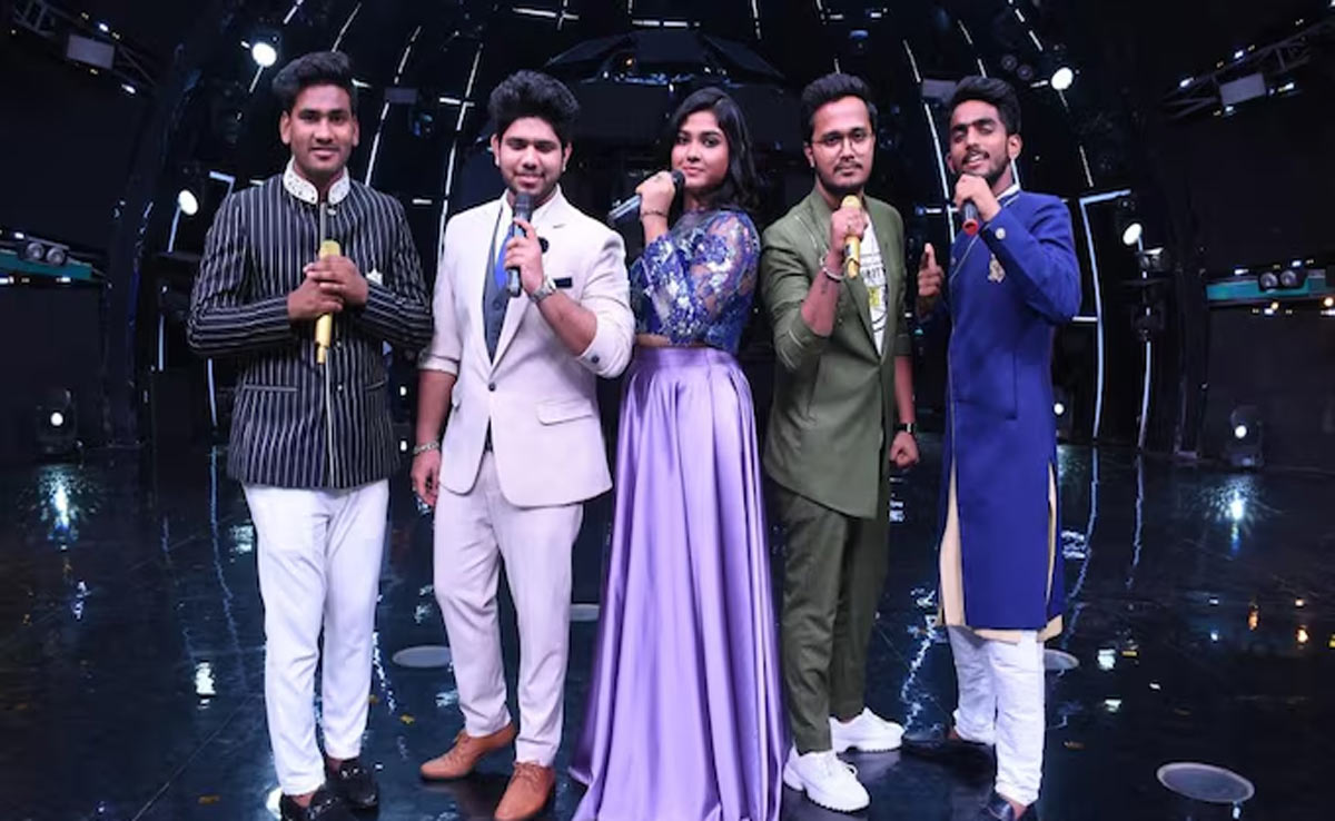 Indian Idol 15 will be on TV screens soon! Take a look at popular winners of singing reality shows