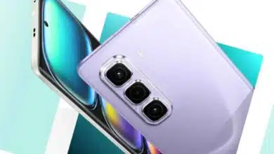 Infinix Hot 50 Pro Plus 16GB RAM, 3D Display Launched!