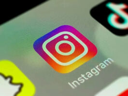 The history and evolution of Instagram