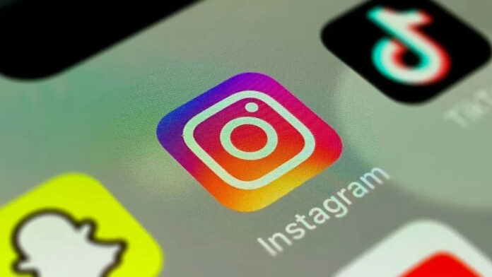 The history and evolution of Instagram