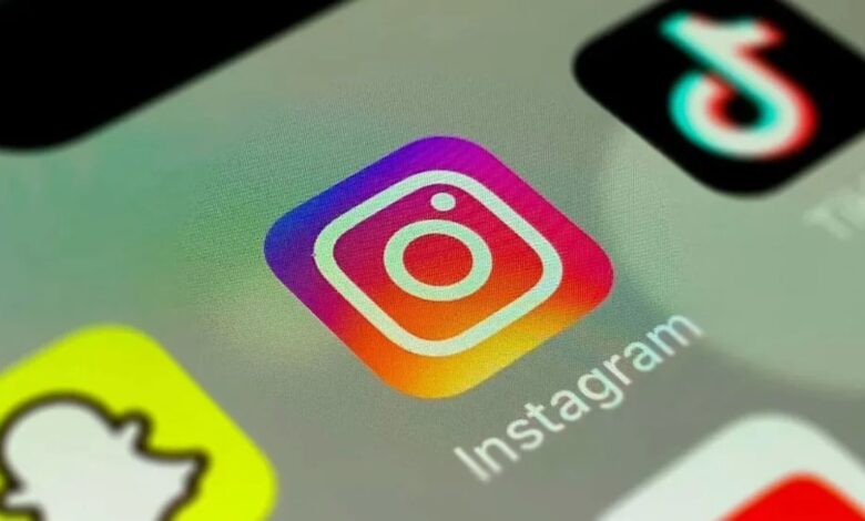The history and evolution of Instagram