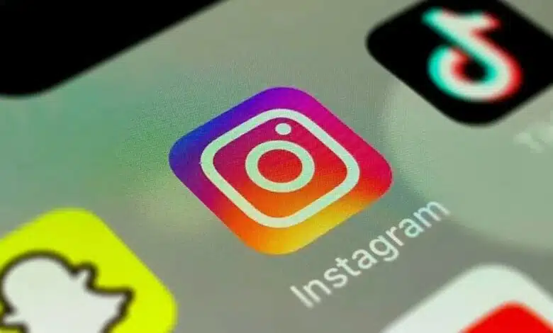 The history and evolution of Instagram