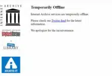 Internet Archive hack: Data of 31 million users leaked