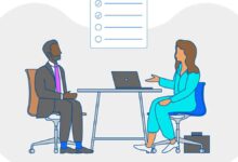 EPFO Recruitment 2024: Interview schedule released