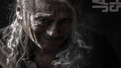 Baby John teaser: Jackie Shroff seen in a never seen before avatar