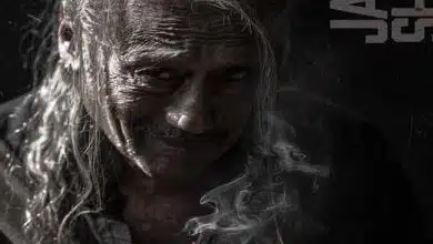 Baby John teaser: Jackie Shroff seen in a never seen before avatar