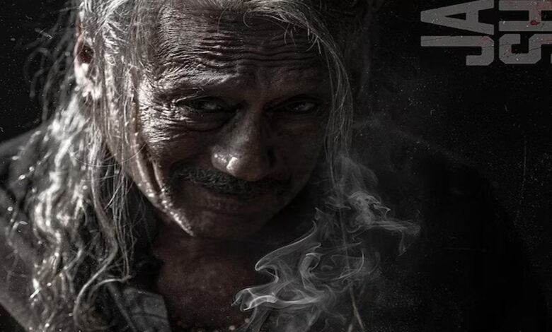 Baby John teaser: Jackie Shroff seen in a never seen before avatar