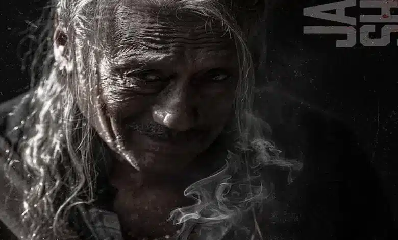Baby John teaser: Jackie Shroff seen in a never seen before avatar