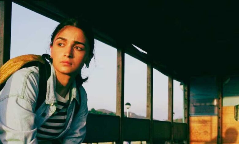 Jigra box office collection on 3rd day Rs 5.65 cr