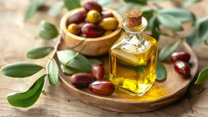 Jojoba Oil: Ways to Use It for Beautiful Skin and Hair