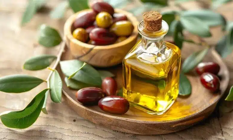 Jojoba Oil: Ways to Use It for Beautiful Skin and Hair