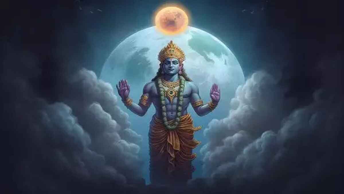 Kartik Month 2024 Significance Festivals and Rituals