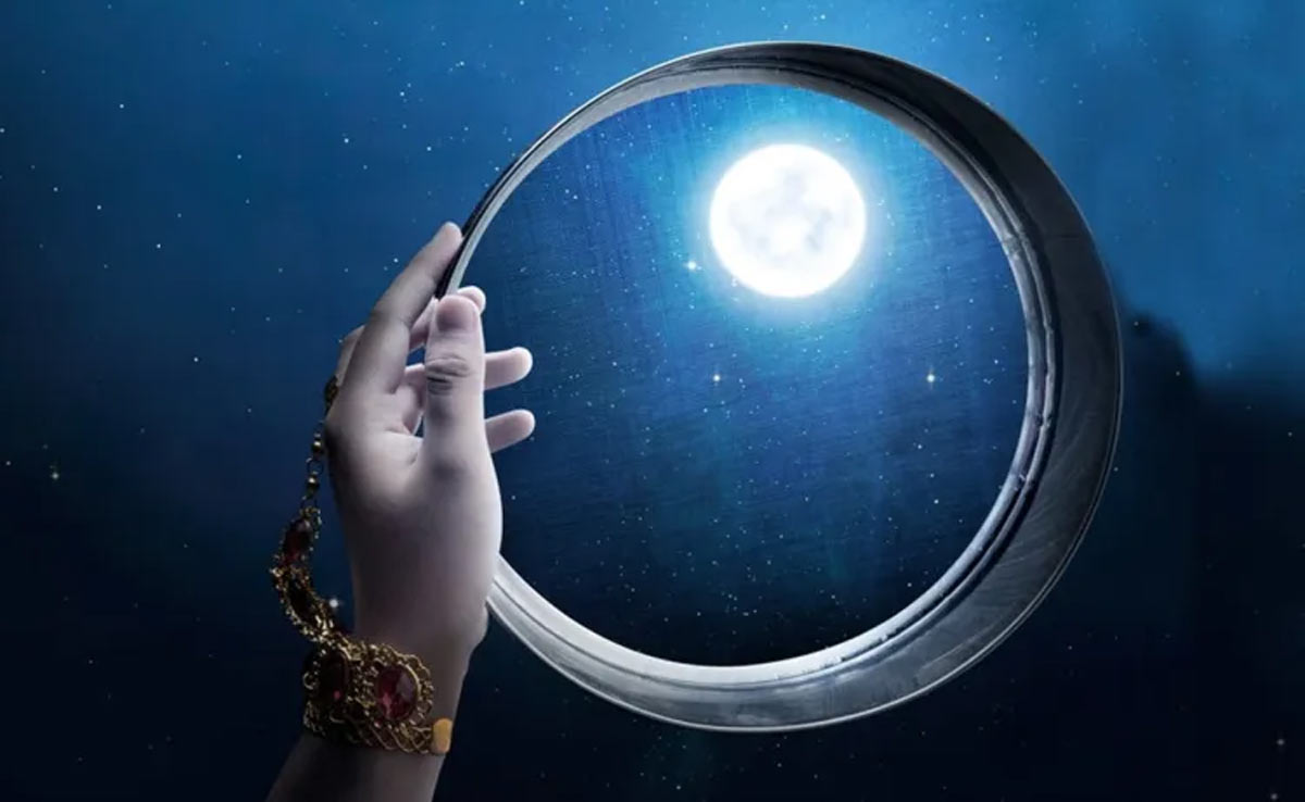 
Karva Chauth 2024: Know the time and importance of eating Sargi
