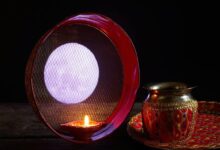 Karva Chauth: Know what to do and what not to do during the fast