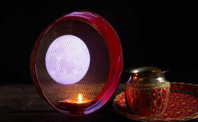 Karva Chauth: Know what to do and what not to do during the fast