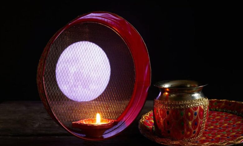 Karva Chauth: Know what to do and what not to do during the fast