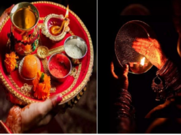 Karwa Chauth 2024 Bhadra will be held on Karva Chauth this year