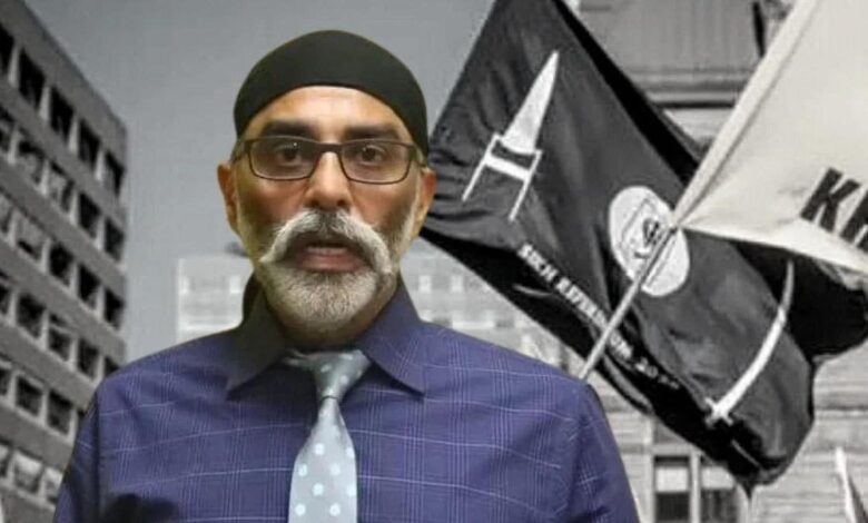 Ex Indian spy accused of murder in USA