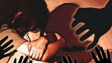 Kidnapping and murder of minor in Bengal