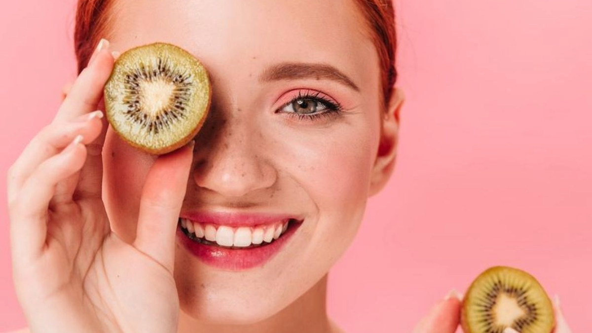 Kiwi Fruit: Health Benefits & Its Origin